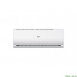 Haier Tibio HSU-09HT03/R2 