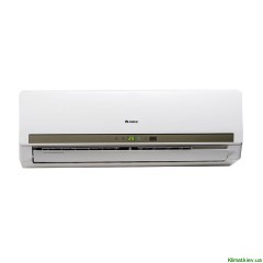  Gree Standart+ GWH12NB-K3NNB1A  