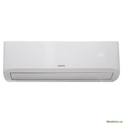  Lessar Cool+ LS-H12KKA2A 