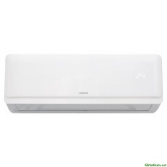  Lessar Indoor eMagic Inverter LS-MHE07KMA2 