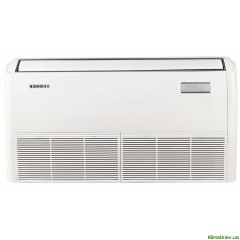  Lessar Business Inverter LS-HE48TMA4 