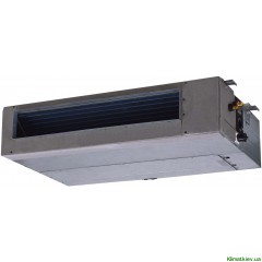  Lessar Indoor eMagic Inverter LS-МHE12DMA2 