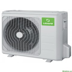  Lessar Outdoor LU-3HE27FMA2 