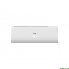  Haier Crystal Inverter Wi-Fi AS09CB2HRA 