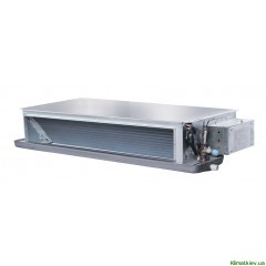  Haier Indoor Duct AD09SS1ERA(N)(P) 
