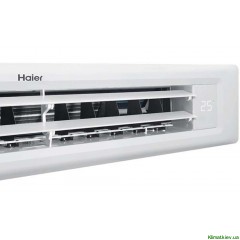  Haier Декоративная решетка AD09-18 