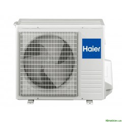  Haier Outdoor Multy inv 2U14CS4ERA 