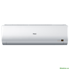  Haier Indoor multy Brezza AS15BS4HRA 