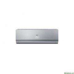  Haier Indoor multy Lightera AS12NS3ERA-W 