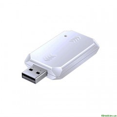  Haier WI-FI модуль KZW-W002 