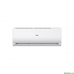  Haier Tibio HSU-07HT03/R2  