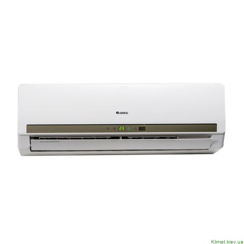 Gree Standart+ GWH12NB-K3NNB1A 