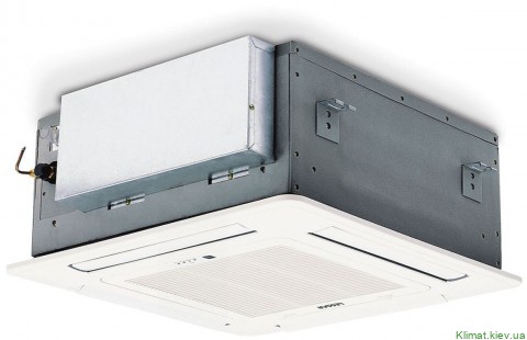 Lessar Business Inverter LS-HE48BCMA4