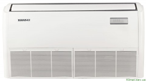 Lessar Business Inverter LS-HE18TMA2