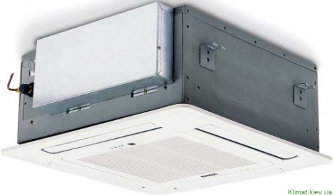 Lessar Indoor eMagic Inverter LS-МHE09BMA2/LZ-BEB23