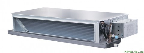Haier Indoor Duct AD09SS1ERA(N)(P)