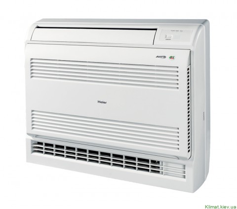 Haier Indoor Console AF09AS1ERA