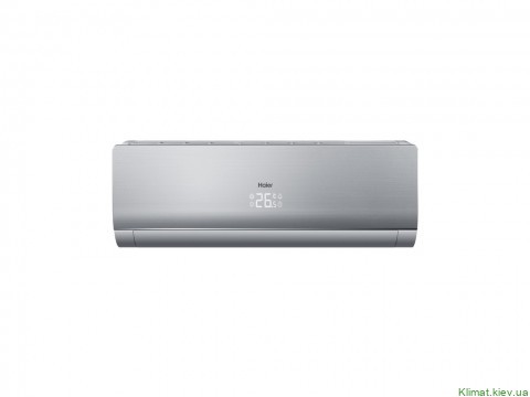 Haier Indoor multy Lightera AS09NS3ERA-G