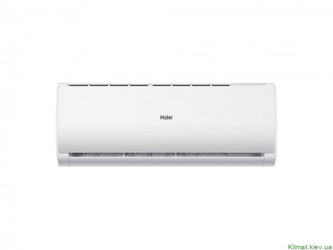 Haier Tibio HSU-07HT03/R2 