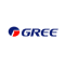 GREE
