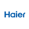 Haier