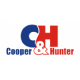 Cooper Hunter