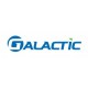 Galactic