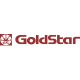 GoldStar
