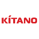 Kitano