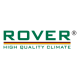 Rover