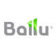 Ballu 