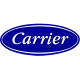 Carrier