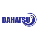 Dahatsu
