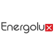 Energolux