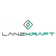 Lanzkraft