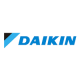 Daikin