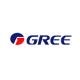 GREE