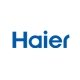 Haier