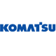 Komatsu