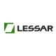 Lessar