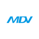 MDV