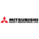 Mitsubishi H.I.