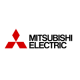 Mitsubishi Electrik