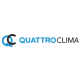 Quattro Clima