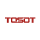 Tosot