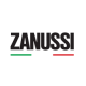 Zanussi