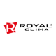Royal Clima